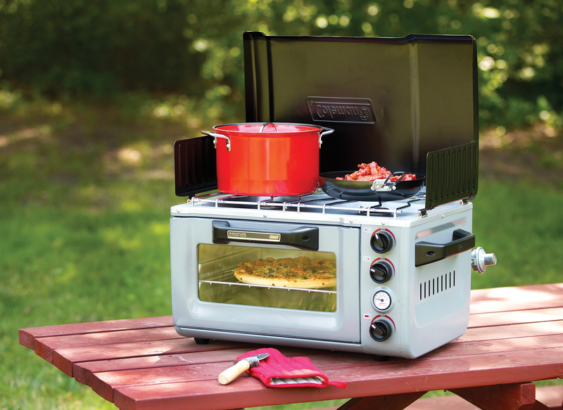 Illustration for article titled Pregame Like a Pro With the Best Tailgating Gear